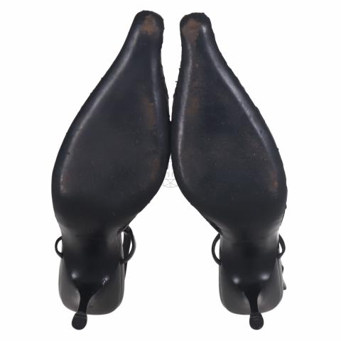 Large Product Preview Image 6